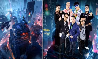 Việt Nam đứng thứ 9 thế giới về tỷ lệ vi phạm bản quyền