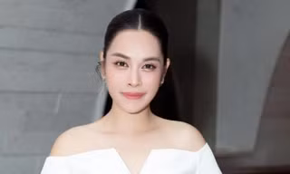 Bộ Văn hóa xác minh video gây tranh cãi của ca sĩ Ngọc Mai - Quốc Nghiệp 