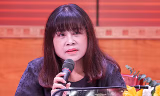 Nhức nhối quảng cáo hàng giả
