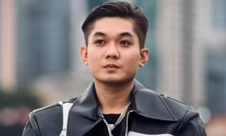Rapper Lil Ken (Trịnh Thành Đức) vừa bị bắt là ai?