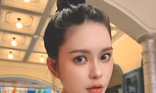 Đoàn Di Băng cam kết hoàn tiền