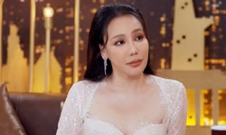 Hồ Quỳnh Hương, Lưu Hương Giang hát tri ân mùa Vu lan