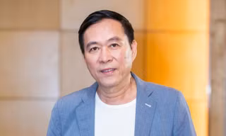 NSƯT Đỗ Kỷ kêu cứu, Bộ Văn hóa nói gì?