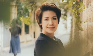 Nghệ sĩ tiếc thương NSƯT Hồng Vy mất ở tuổi 44