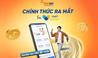 VietCredit tinh giản bộ máy nhưng vẫn tiếp tục tuyển dụng các nhân sự chất lượng cao