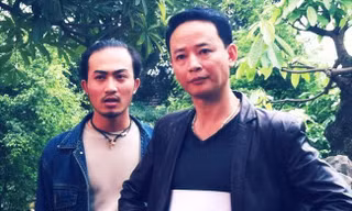 Diễn viên Tùng Dương nhập viện vì nhồi máu cơ tim 