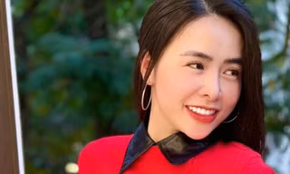 Quá khứ nghèo khó của nữ diễn viên đóng hàng chục vai ô sin 