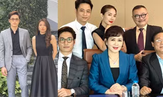 Hậu trường hé lộ nhiều 'drama' sắp xuất hiện của 'Thương ngày nắng về'
