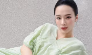 Vụ Angela Phương Trinh phát ngôn: Có yếu tố làm tăng tính nghiêm trọng