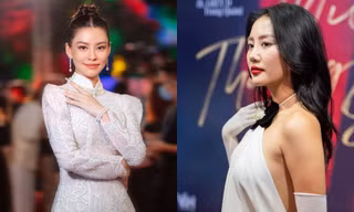 Hủy hàng loạt show trước siêu bão YAGI đổ bộ