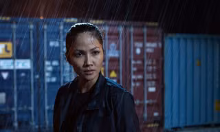 Phim '578' dự vòng sơ tuyển Oscar 2023
