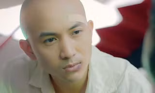 Kết phim giờ vàng 'Biệt dược đen'