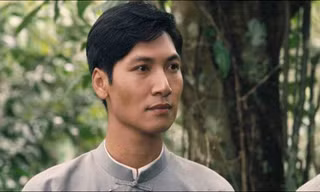 'Hẹn gặp lại Sài Gòn', 'Hà Nội mùa đông năm 46'... và những phim điện ảnh về Bác Hồ 