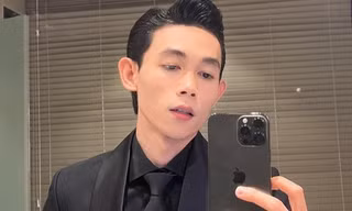 Diễn viên Hồng Thanh phản hồi tin trốn nợ