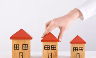 Đề xuất mua bán nhà không cần công chứng