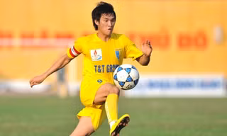 Muốn 'tự do', Công Vinh phải chi 20 tỷ