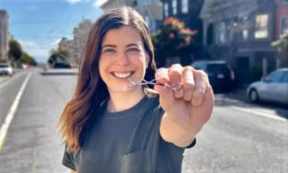 Demi Skipper 