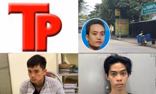 Bản tin Hình sự: Người phụ nữ bị con nợ sát hại, bỏ xác trong bao tải