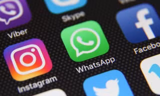 Góc khuất đằng sau nguyên nhân Facebook sập toàn cầu
