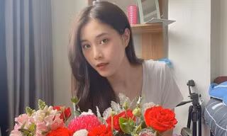 Đặng Thu Huyền và những ngôi sao bóng chuyền giải nghệ lấn sân showbiz
