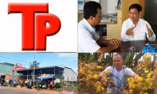 Bản tin Hình sự: Phát hiện thi thể nam sinh tại nơi có nhóm hỗn chiến trước đó