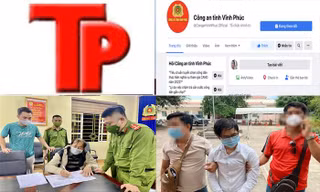 Bản tin Hình sự: Lãnh đạo xã thông tin về nghịch tử thảm sát cả nhà ở Bắc Giang