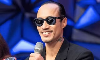 Ca sĩ Phạm Anh Khoa lần đầu xuất hiện ở chương trình truyền hình thực tế sau scandal năm xưa