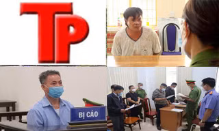  Bản tin Hình sự: Bị chém đến mức sống thực vật vì câu nói vu vơ 
