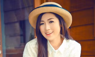 Những 'sao' Việt học ngành báo chí