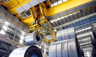 Chính sách kinh tế mới có hiệu lực từ tháng 3