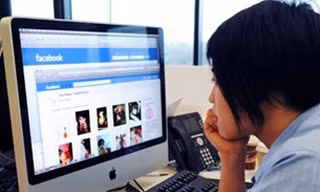 Tương lai của 'ông hoàng' Facebook sẽ về đâu?
