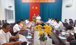 Nhiều hoạt động tại hai sự kiện văn hóa Nam Bộ sắp diễn ra ở Trà Vinh