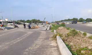 Cần Thơ còn hơn 5 nghìn tỷ đồng cần giải ngân