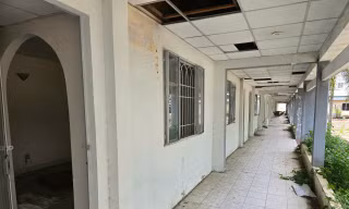 Nhà ở công vụ cho cán bộ Cần Thơ sau sáp nhập: Phải 1 năm nữa mới có nhà