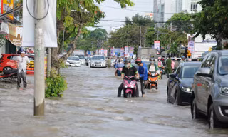 Yêu cầu sớm trình dự án hơn 7.000 tỷ 'lên đời' quốc lộ 91