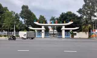 Cần Thơ cần 140 nhà ở công vụ sau sáp nhập