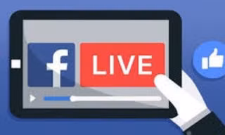 Chủ trại hòm bị phạt 15 triệu đồng vì livestream xúc phạm trụ trì chùa