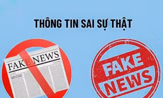 Công an truy tìm kẻ tung tin đồn về Giám đốc Đài Truyền hình Vĩnh Long