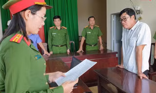 Truy tố cựu giám đốc lừa đảo chiếm đoạt gần 13 tỷ đồng