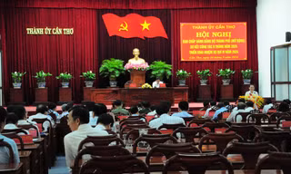 Công ty không có giấy phép vẫn thu tiền cọc xuất khẩu lao động 3,5 tỷ đồng