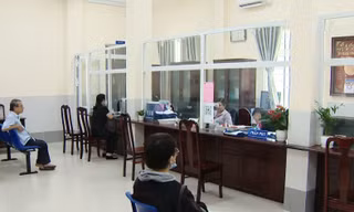 Cần Thơ sẽ thí điểm kiểm tra, sát hạch định kỳ năng lực cán bộ xã, phường