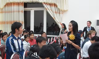 Càng giàu càng dễ cô đơn