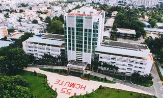 PGS.TS Đỗ Văn Dũng gửi tâm thư tới Bộ trưởng Bộ GD&ĐT