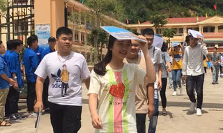 Học thiết kế đồ hoạ sẽ làm gì?