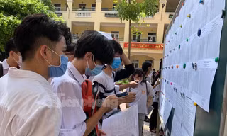 Trường Đại học Thủy lợi mở ngành An ninh mạng, Kỹ thuật robot