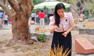 'Khoác áo mới', ROX Group tiếp tục đẩy mạnh các hoạt động xã hội