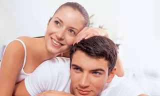 Và những ước muốn của nàng sau khi hạ màn