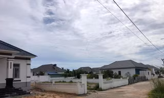 Tháo dỡ 79 căn biệt thự xây ‘chui’ ở Phú Quốc