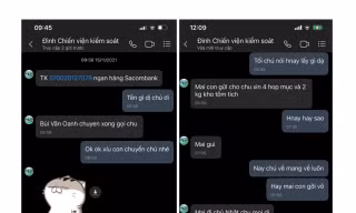 Lạm dụng chức vụ để chiếm đoạt tài sản, một cựu phó Viện trưởng Viện KSND huyện bị bắt 