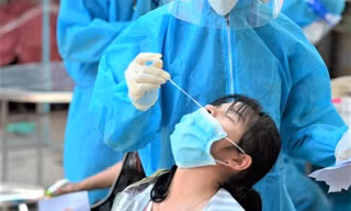 Sở Tài chính Cần Thơ phản ứng kết luận thanh tra mua sắm y tế, cho rằng 'có phần quy chụp'